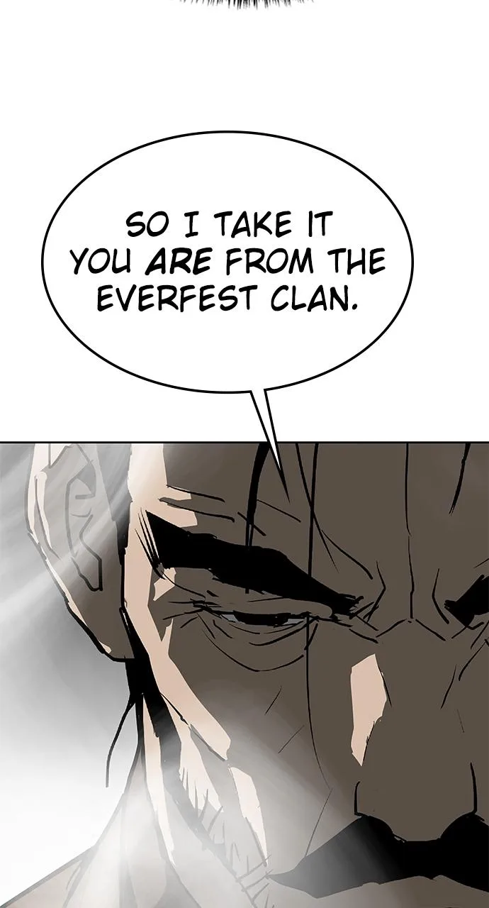 The Masters of Heaven and Earth Chapter 29 page 98