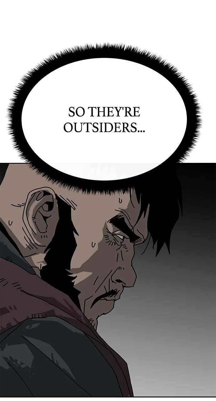 The Masters of Heaven and Earth Chapter 29 page 100