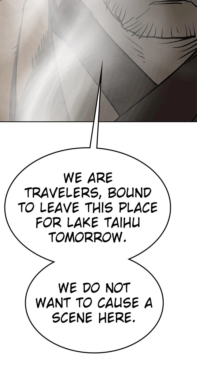 The Masters of Heaven and Earth Chapter 29 page 99