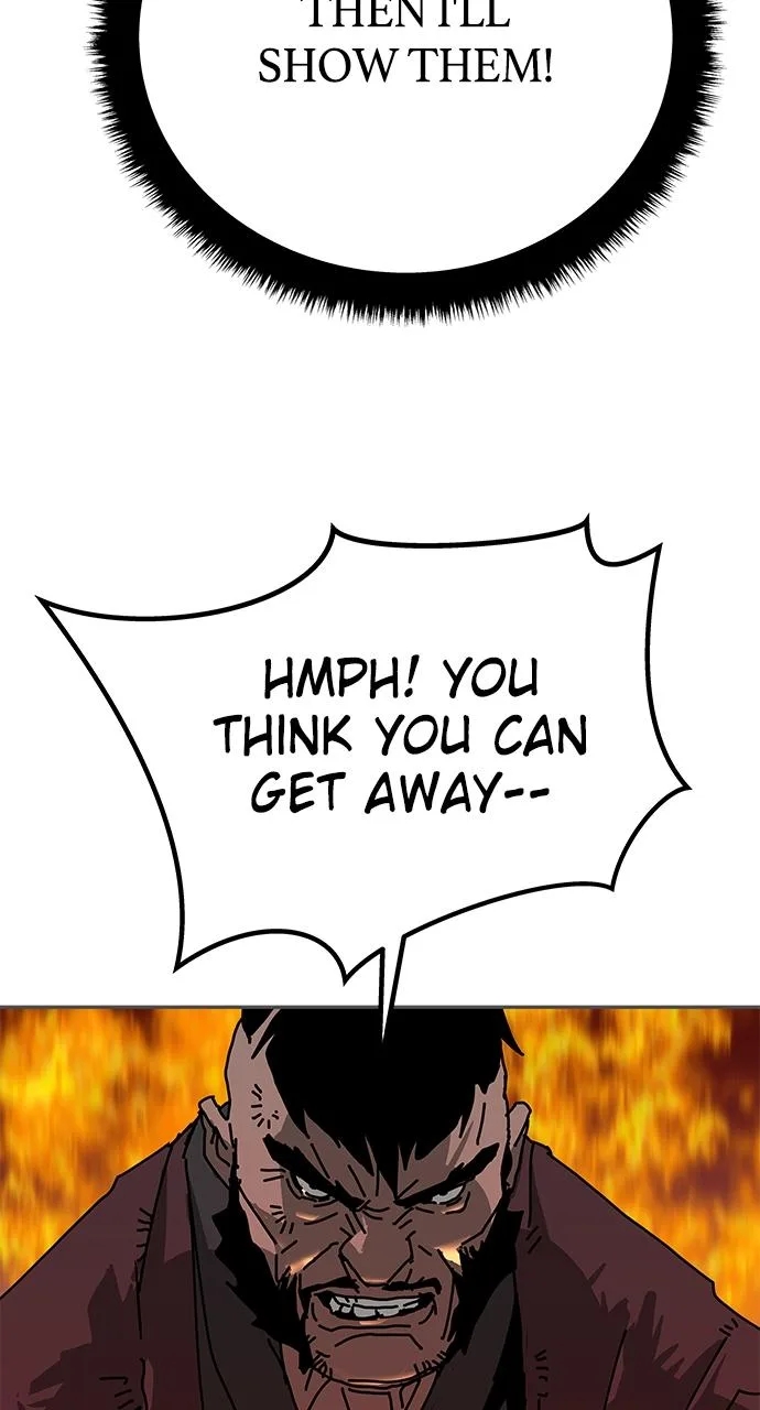 The Masters of Heaven and Earth Chapter 29 page 103