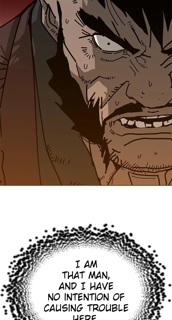 The Masters of Heaven and Earth Chapter 29 page 105