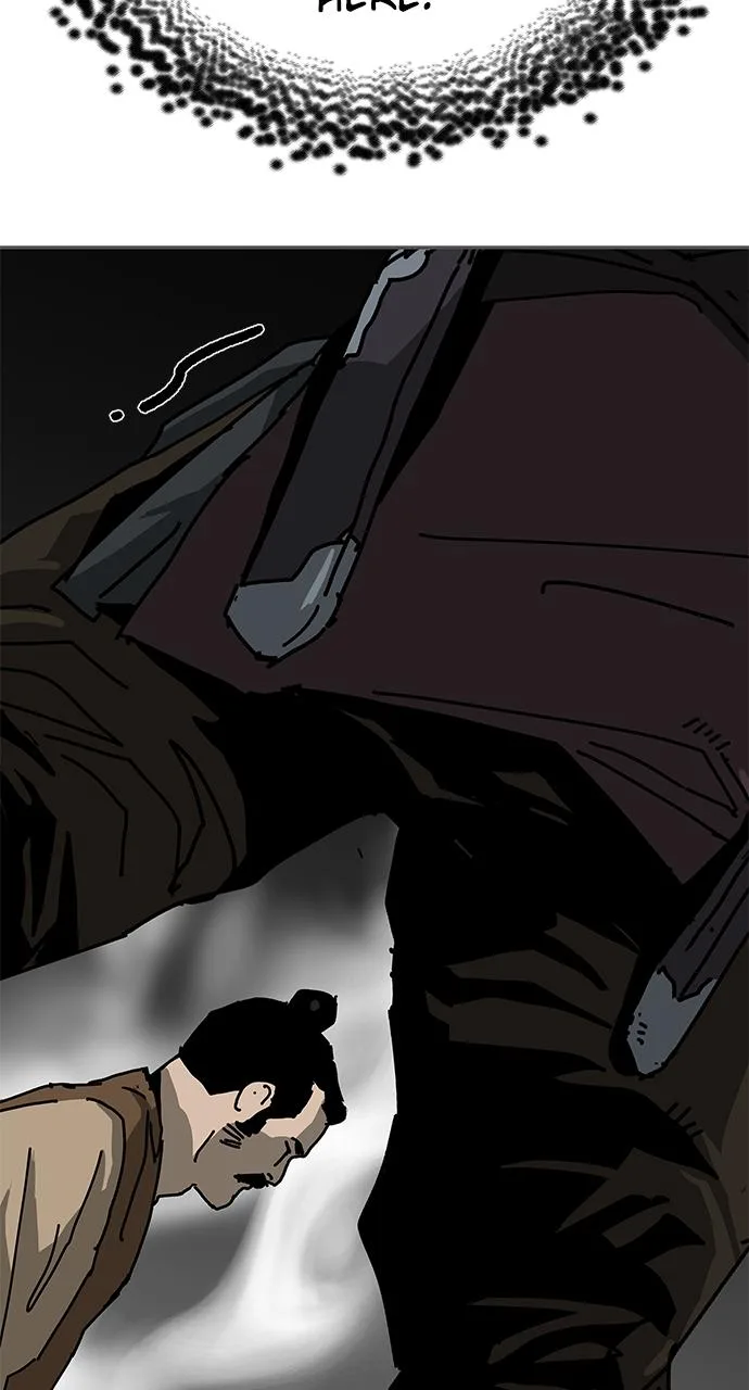 The Masters of Heaven and Earth Chapter 29 page 106