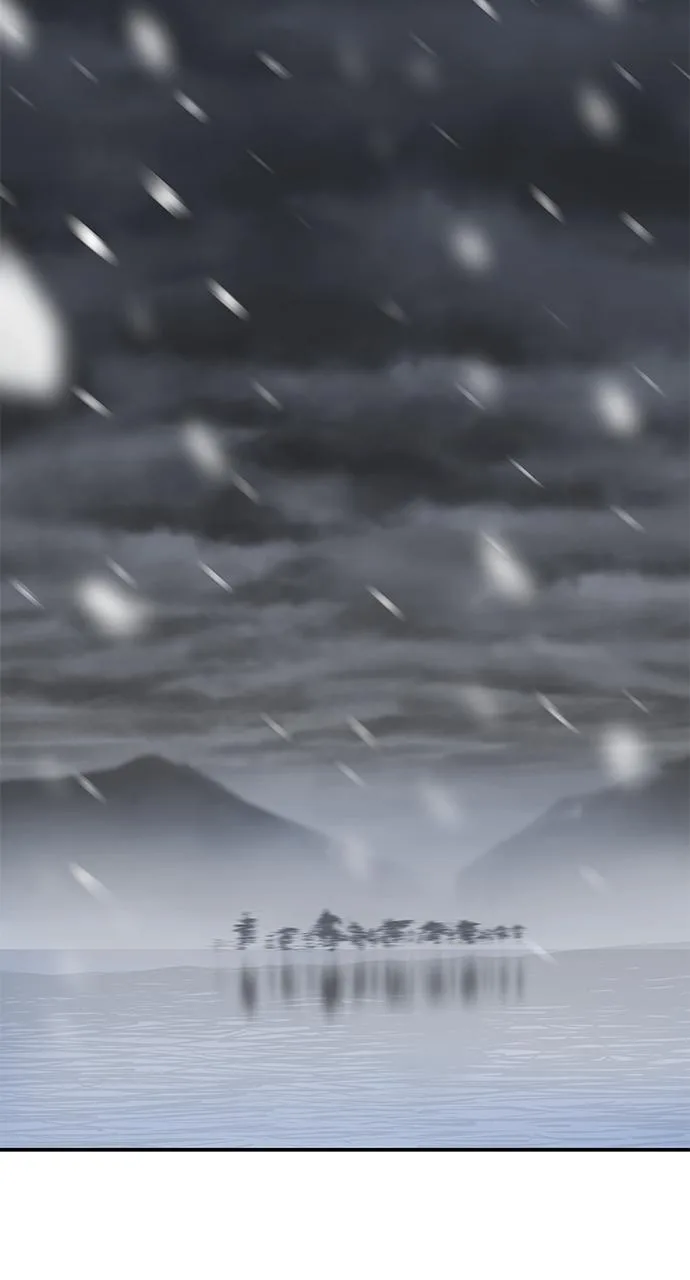 The Masters of Heaven and Earth Chapter 3 page 31