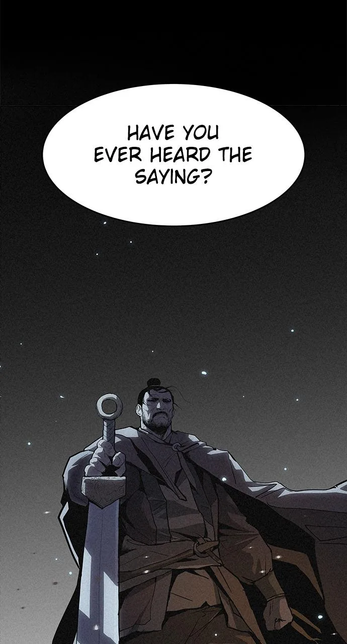 The Masters of Heaven and Earth Chapter 3 page 13