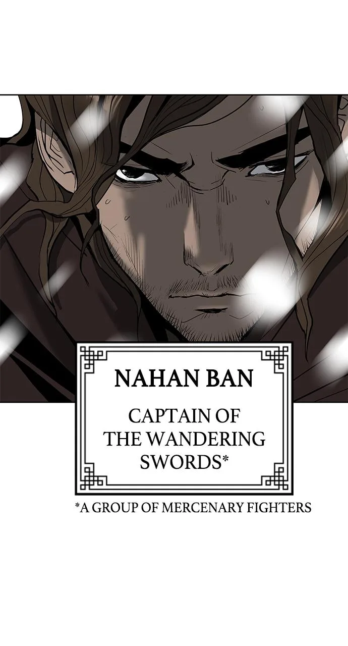 The Masters of Heaven and Earth Chapter 3 page 37
