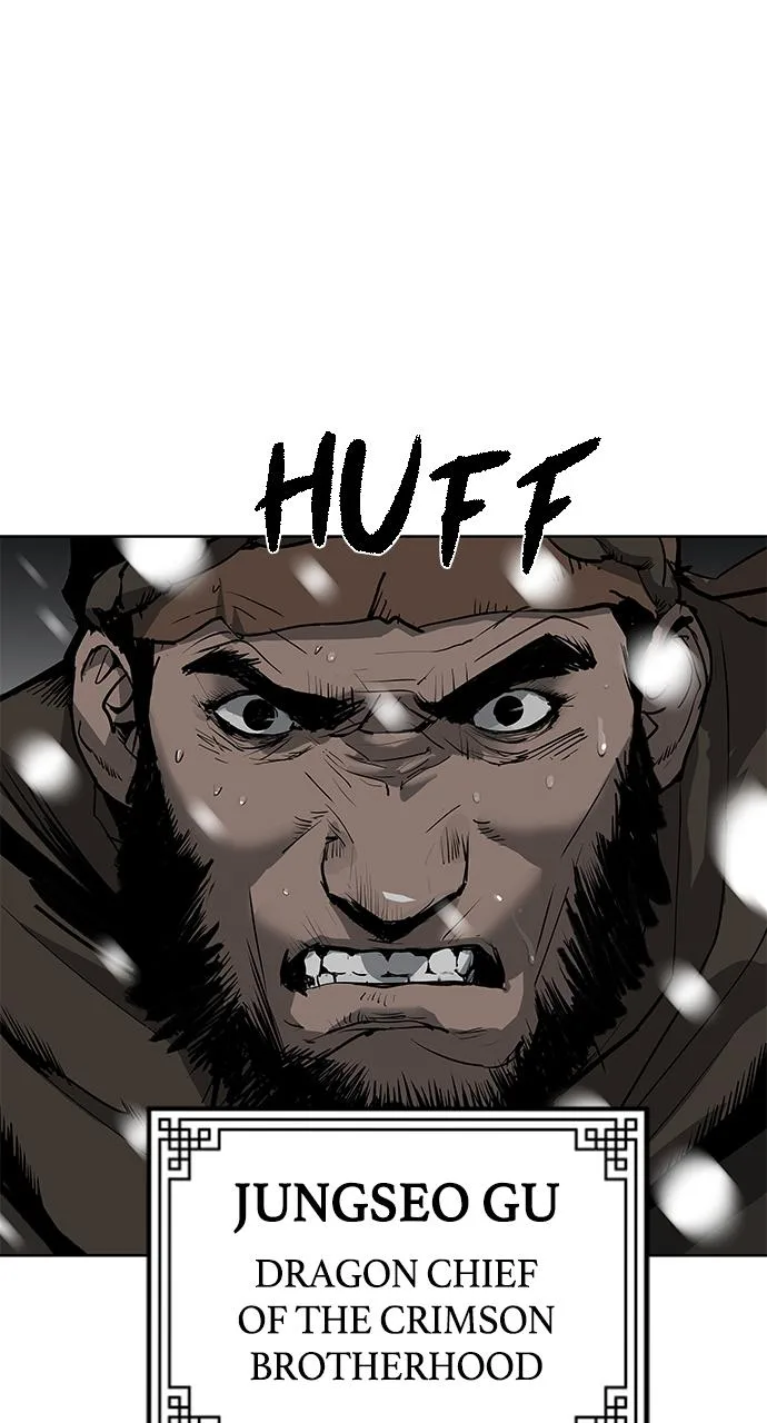 The Masters of Heaven and Earth Chapter 3 page 41