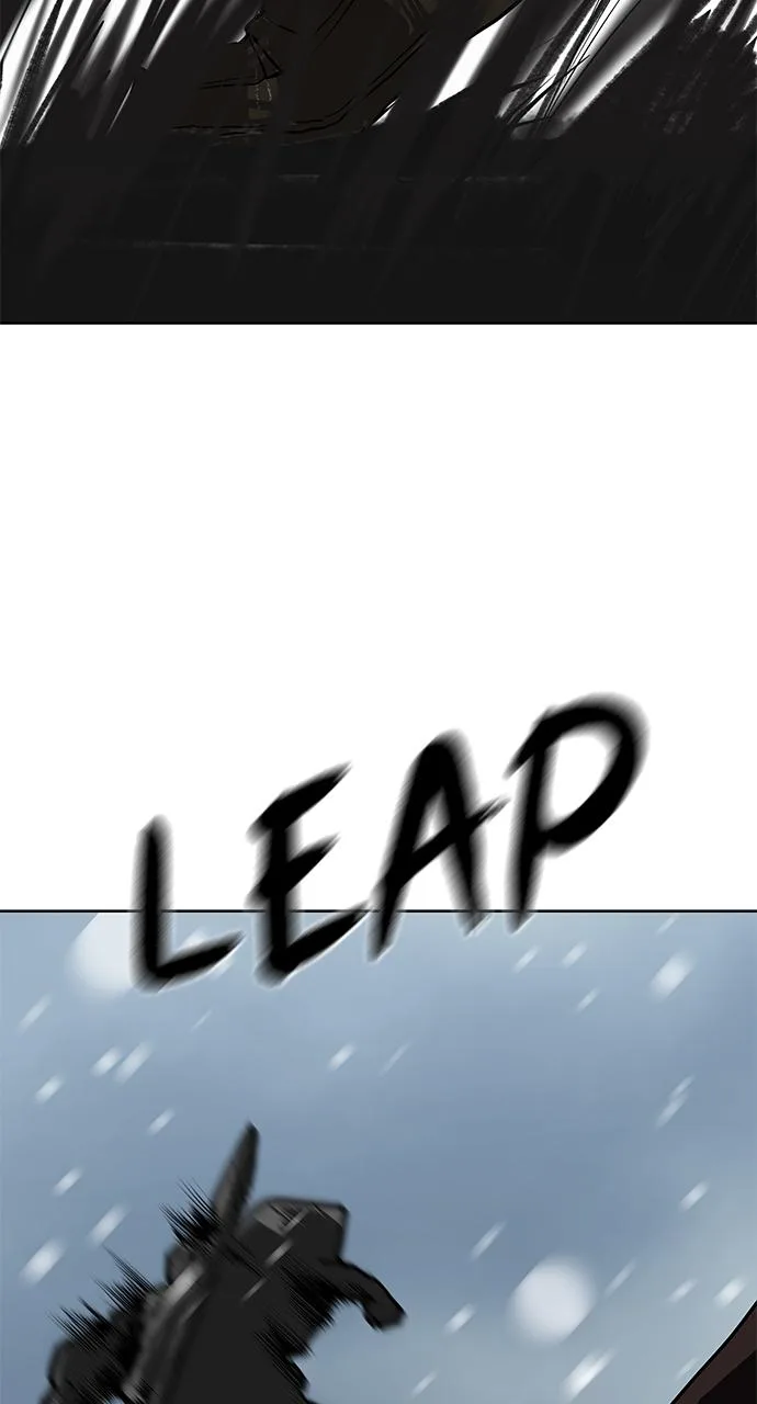 The Masters of Heaven and Earth Chapter 3 page 43