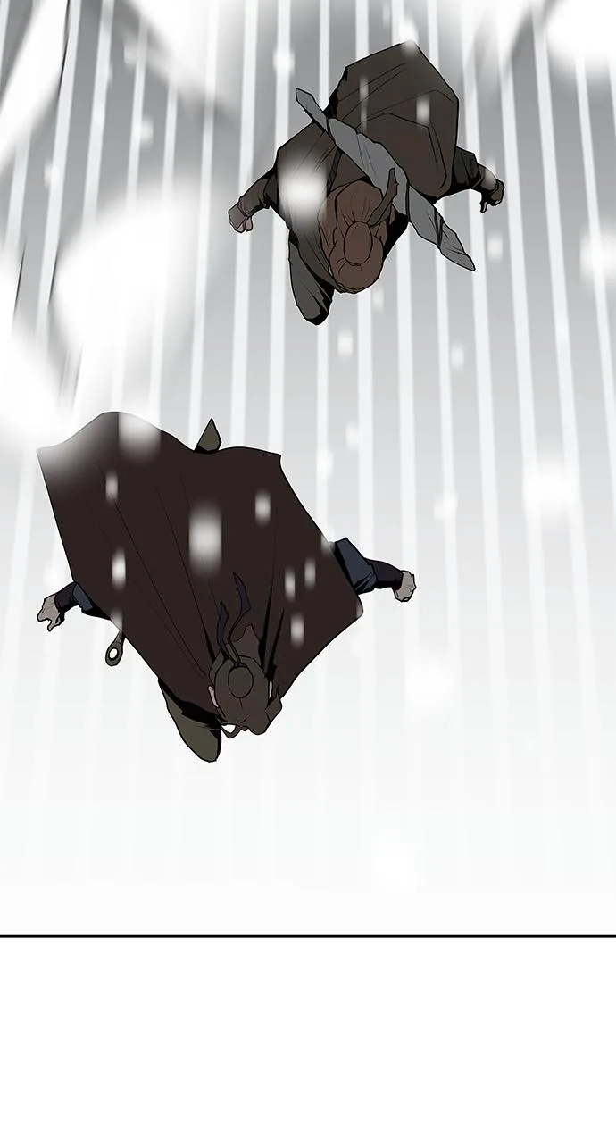 The Masters of Heaven and Earth Chapter 3 page 49