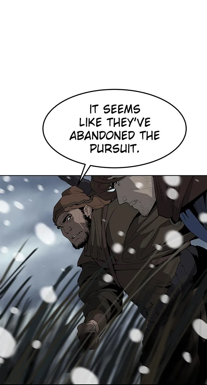 The Masters of Heaven and Earth Chapter 3 page 53
