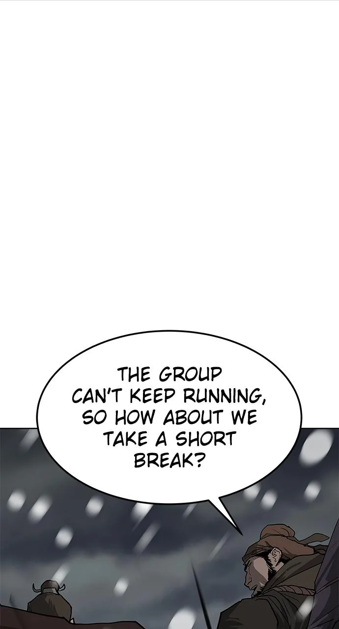 The Masters of Heaven and Earth Chapter 3 page 54