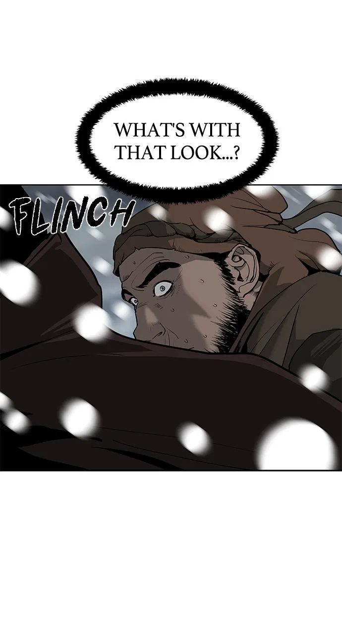 The Masters of Heaven and Earth Chapter 3 page 57