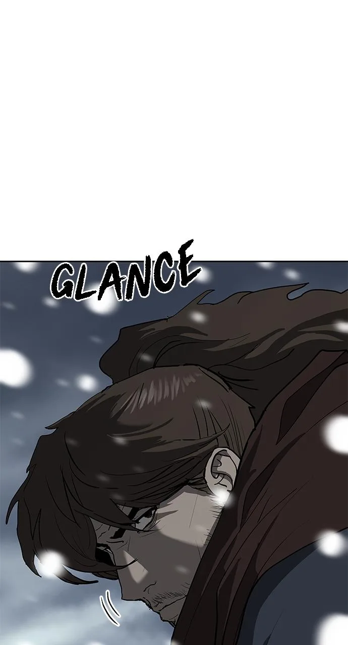 The Masters of Heaven and Earth Chapter 3 page 58