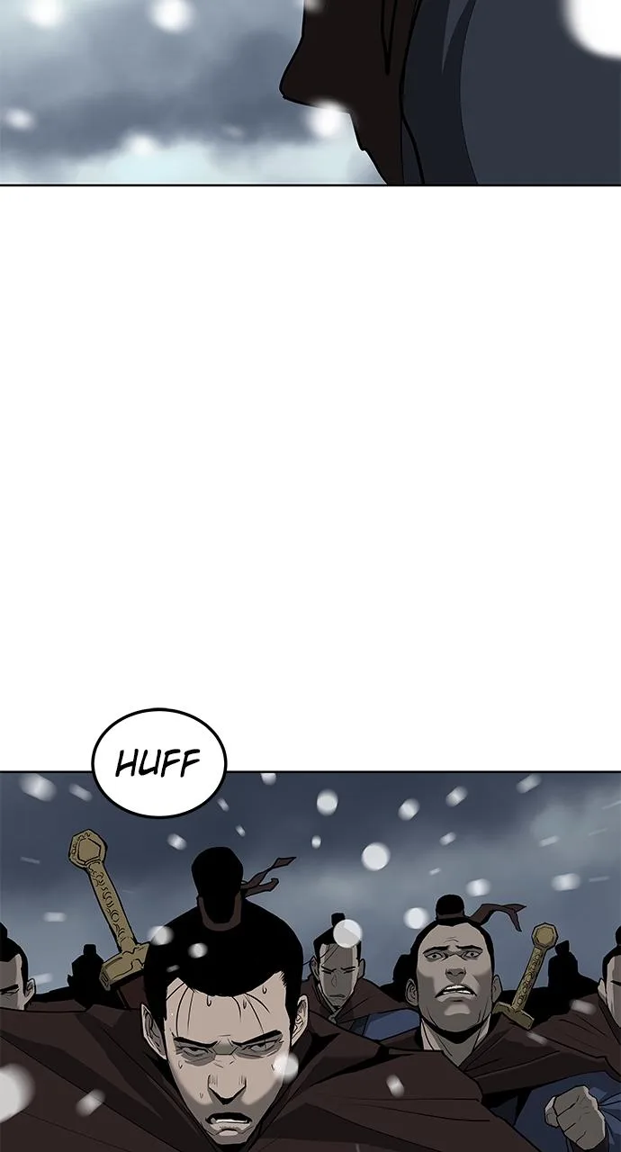 The Masters of Heaven and Earth Chapter 3 page 59