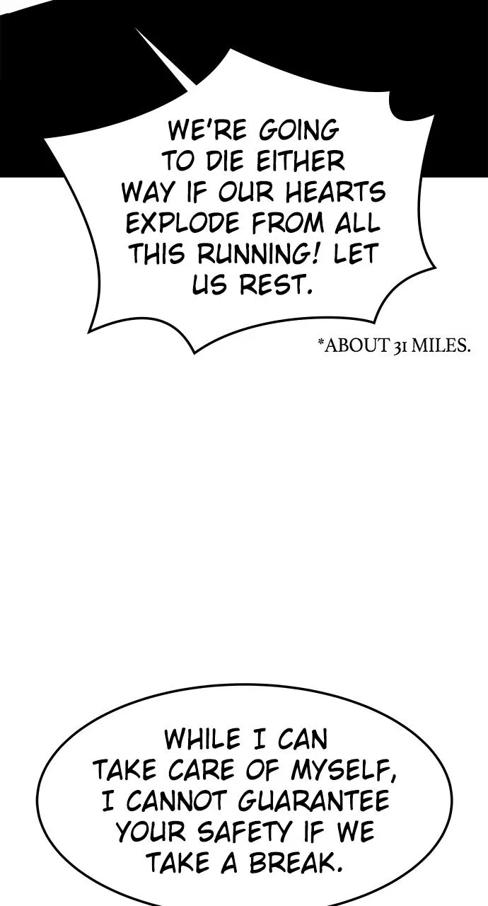 The Masters of Heaven and Earth Chapter 3 page 63