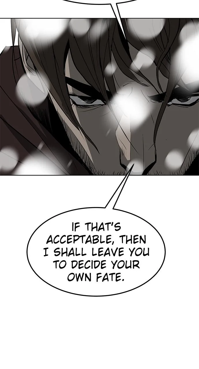 The Masters of Heaven and Earth Chapter 3 page 64