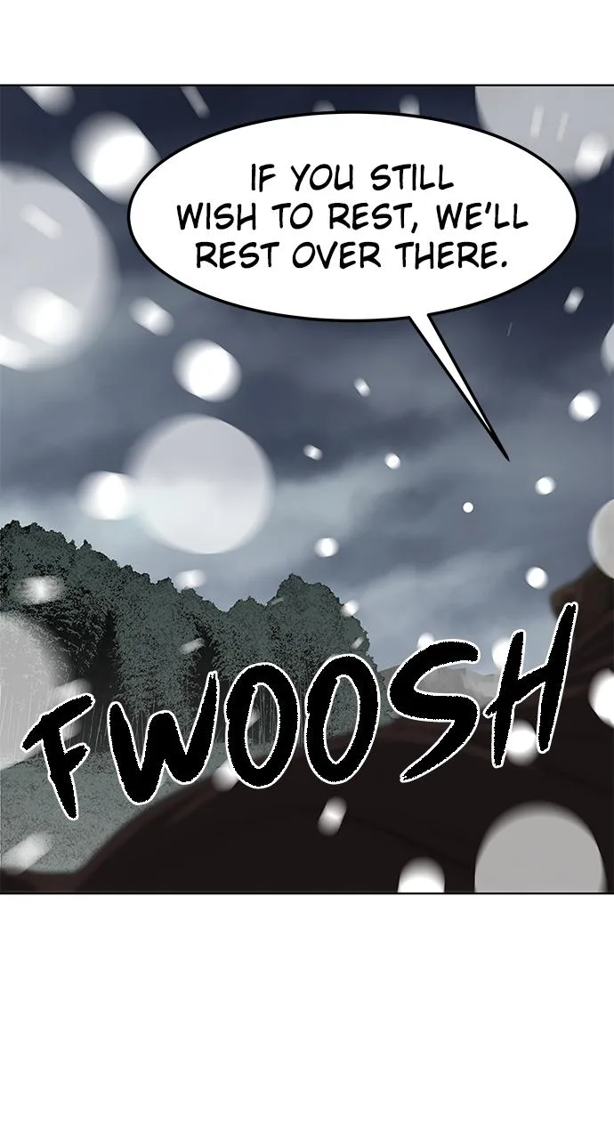 The Masters of Heaven and Earth Chapter 3 page 65