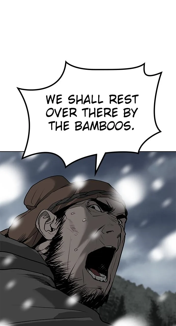 The Masters of Heaven and Earth Chapter 3 page 66