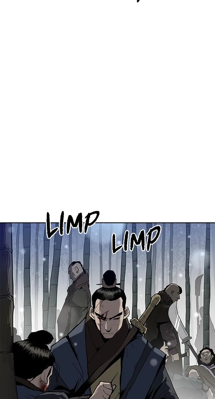 The Masters of Heaven and Earth Chapter 3 page 70