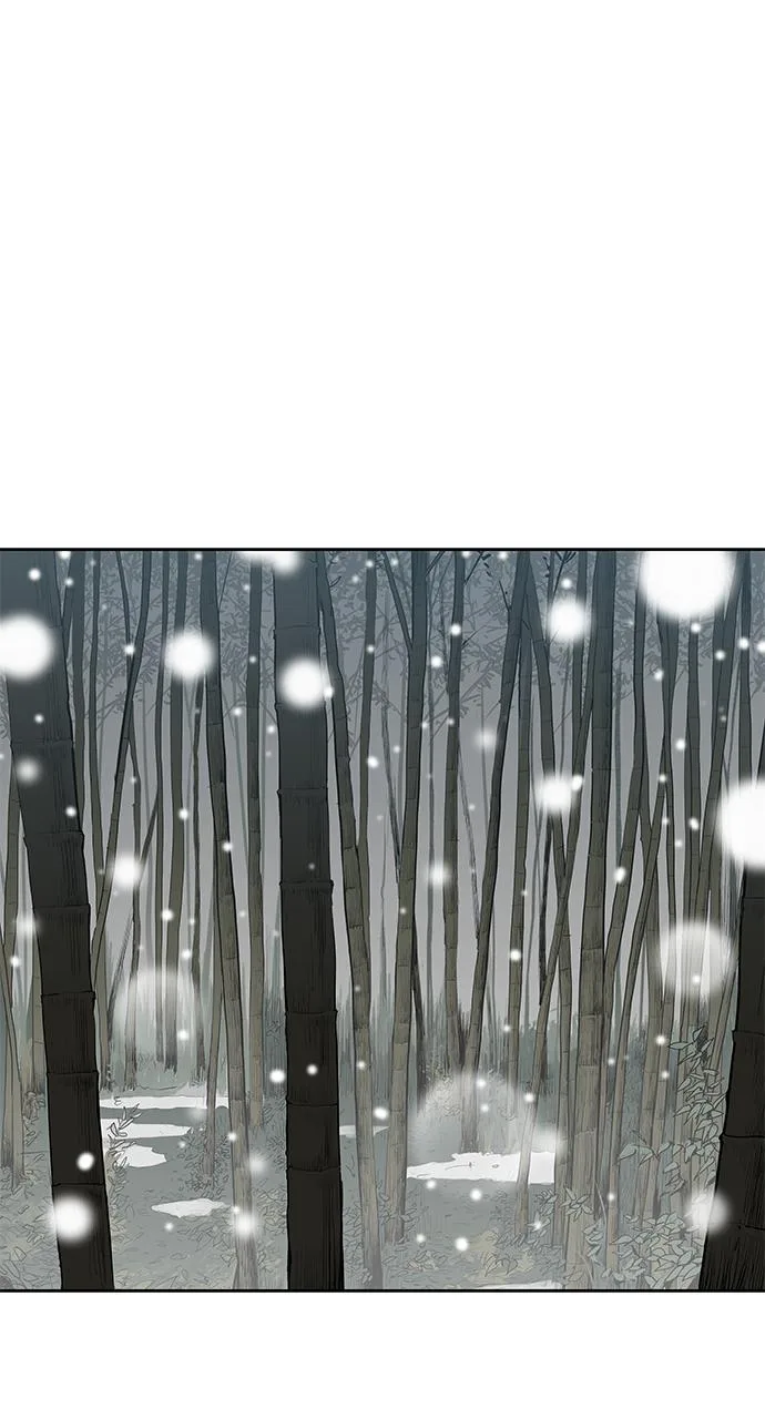 The Masters of Heaven and Earth Chapter 3 page 68