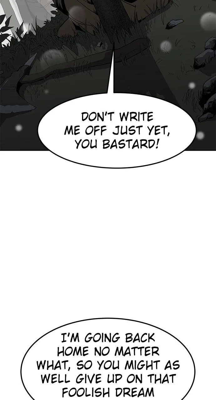 The Masters of Heaven and Earth Chapter 3 page 75