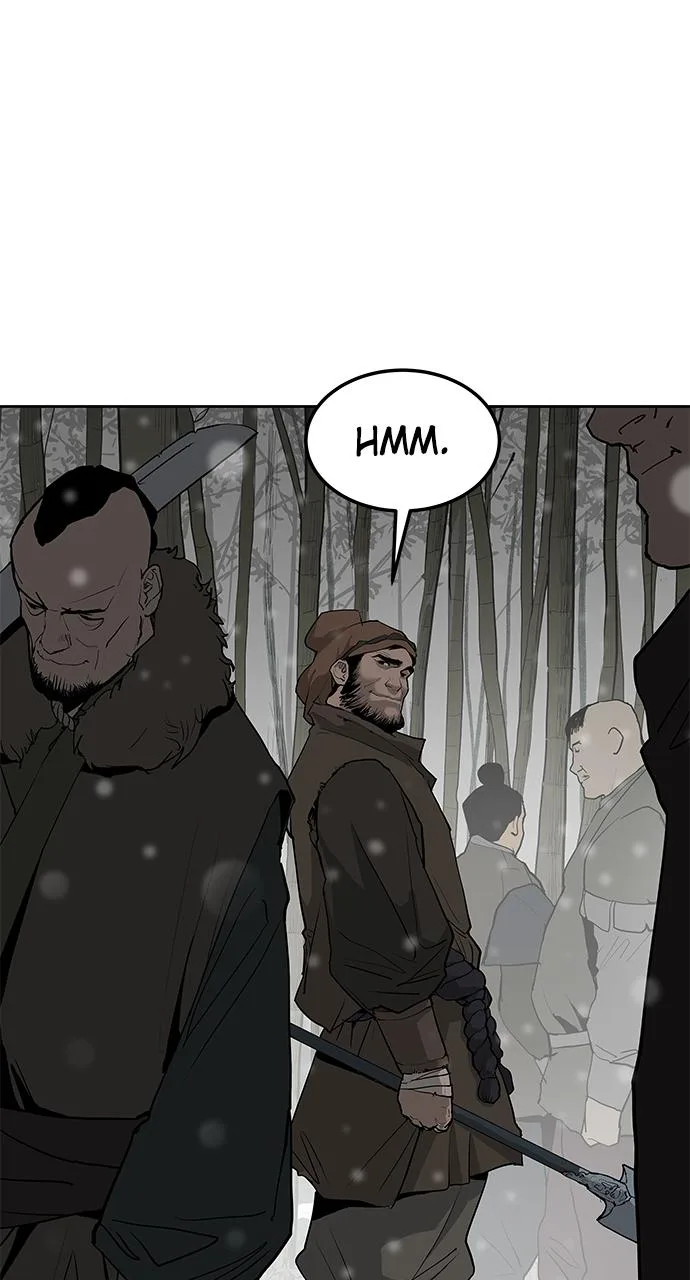 The Masters of Heaven and Earth Chapter 3 page 77
