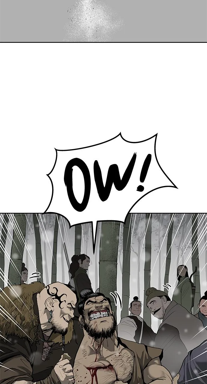 The Masters of Heaven and Earth Chapter 3 page 72