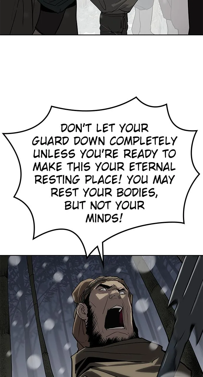 The Masters of Heaven and Earth Chapter 3 page 78