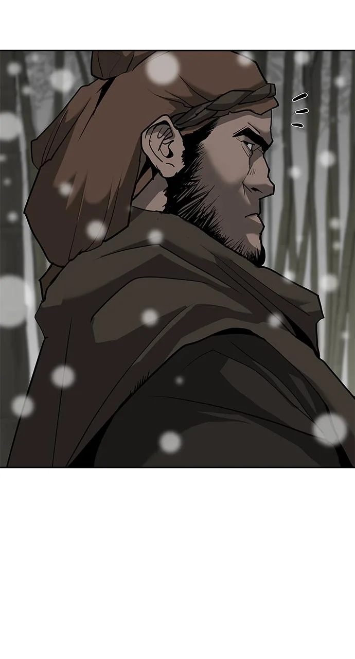 The Masters of Heaven and Earth Chapter 3 page 80