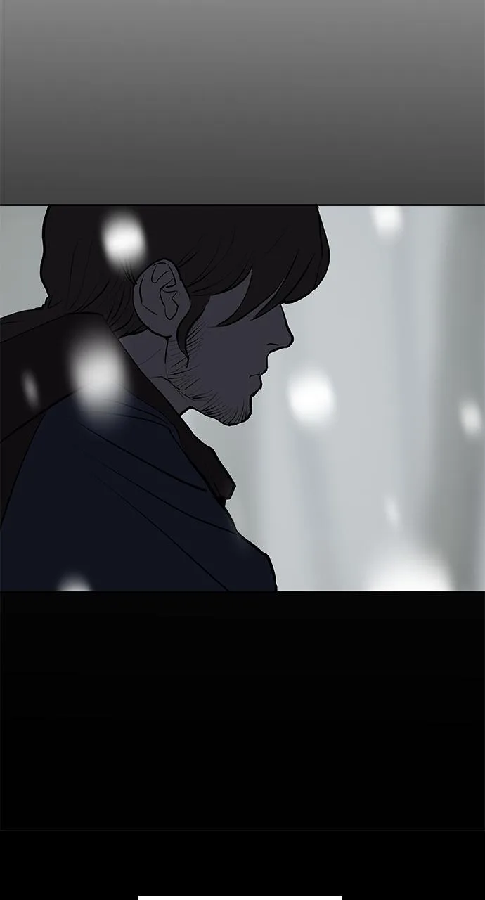 The Masters of Heaven and Earth Chapter 3 page 83
