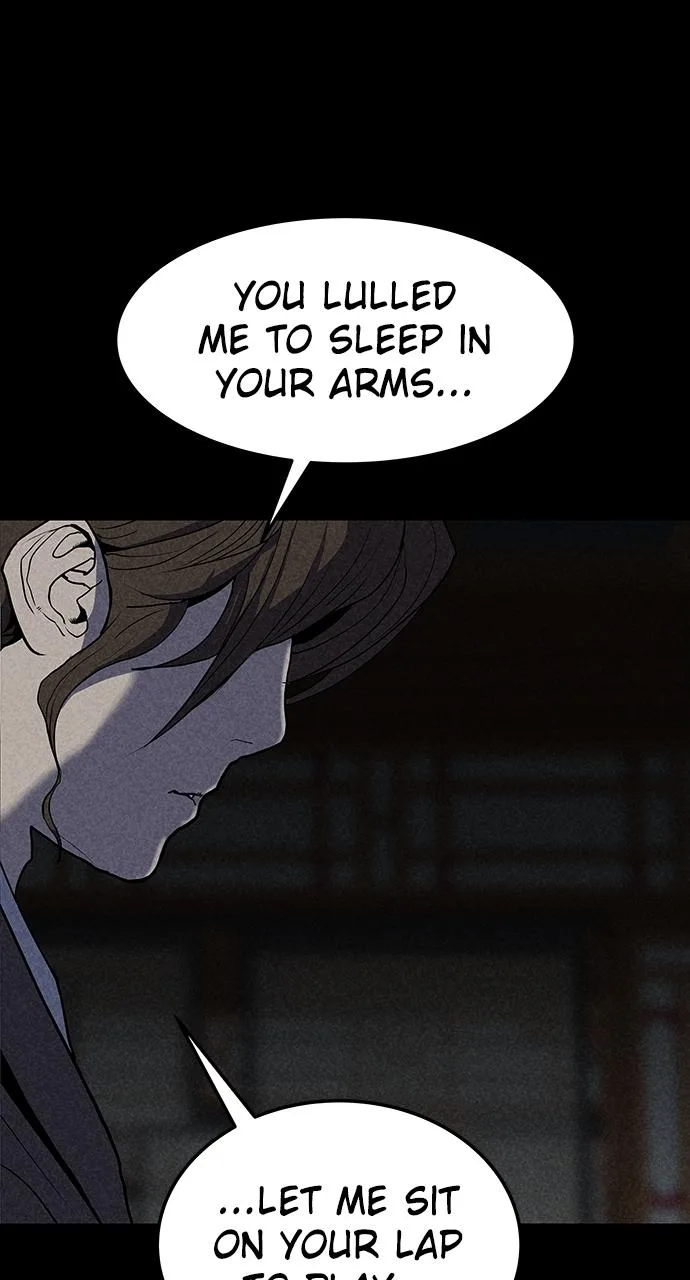 The Masters of Heaven and Earth Chapter 3 page 88