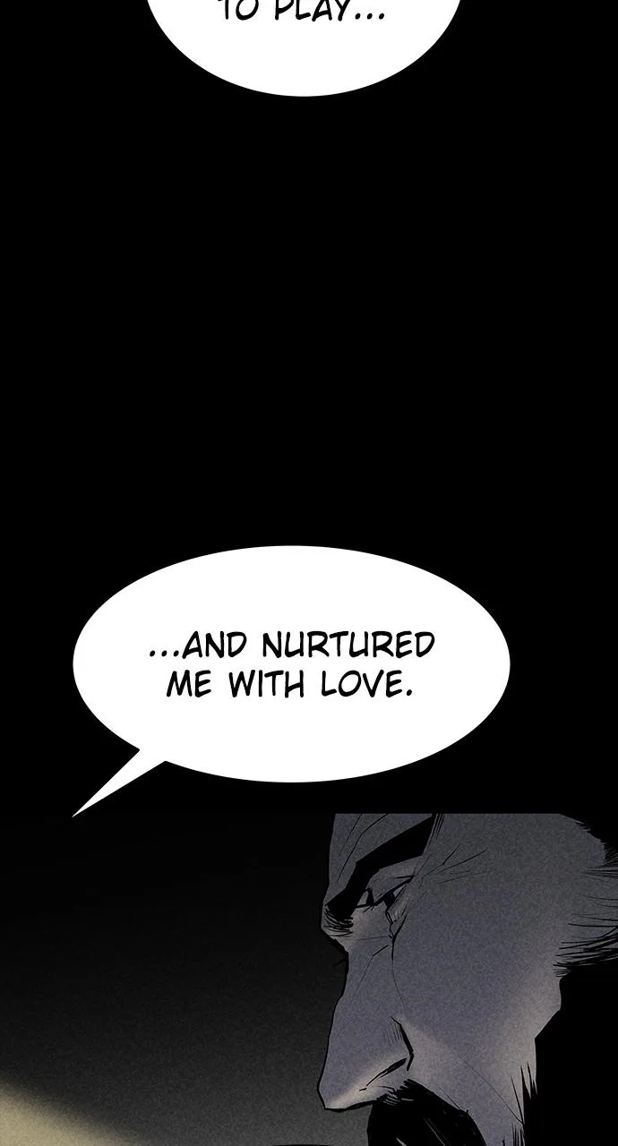 The Masters of Heaven and Earth Chapter 3 page 89