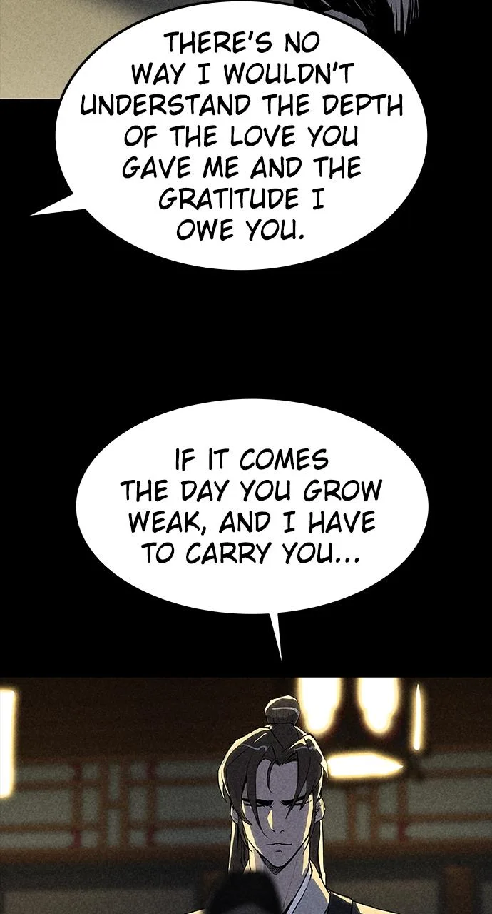 The Masters of Heaven and Earth Chapter 3 page 90