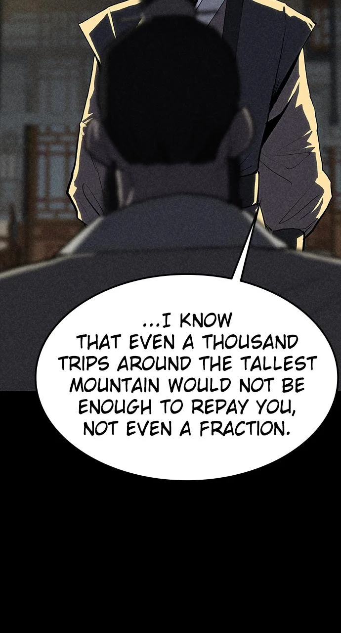 The Masters of Heaven and Earth Chapter 3 page 91