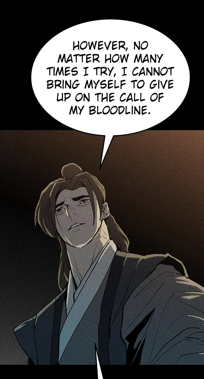 The Masters of Heaven and Earth Chapter 3 page 92
