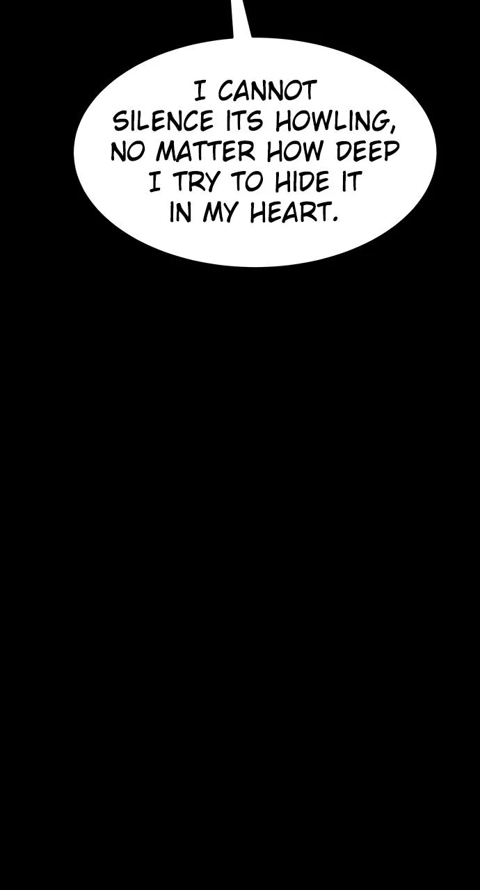 The Masters of Heaven and Earth Chapter 3 page 93