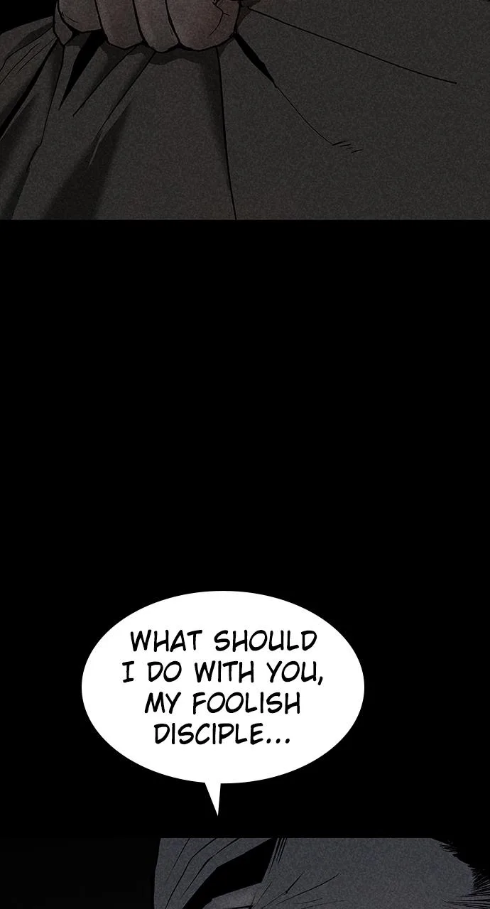 The Masters of Heaven and Earth Chapter 3 page 96