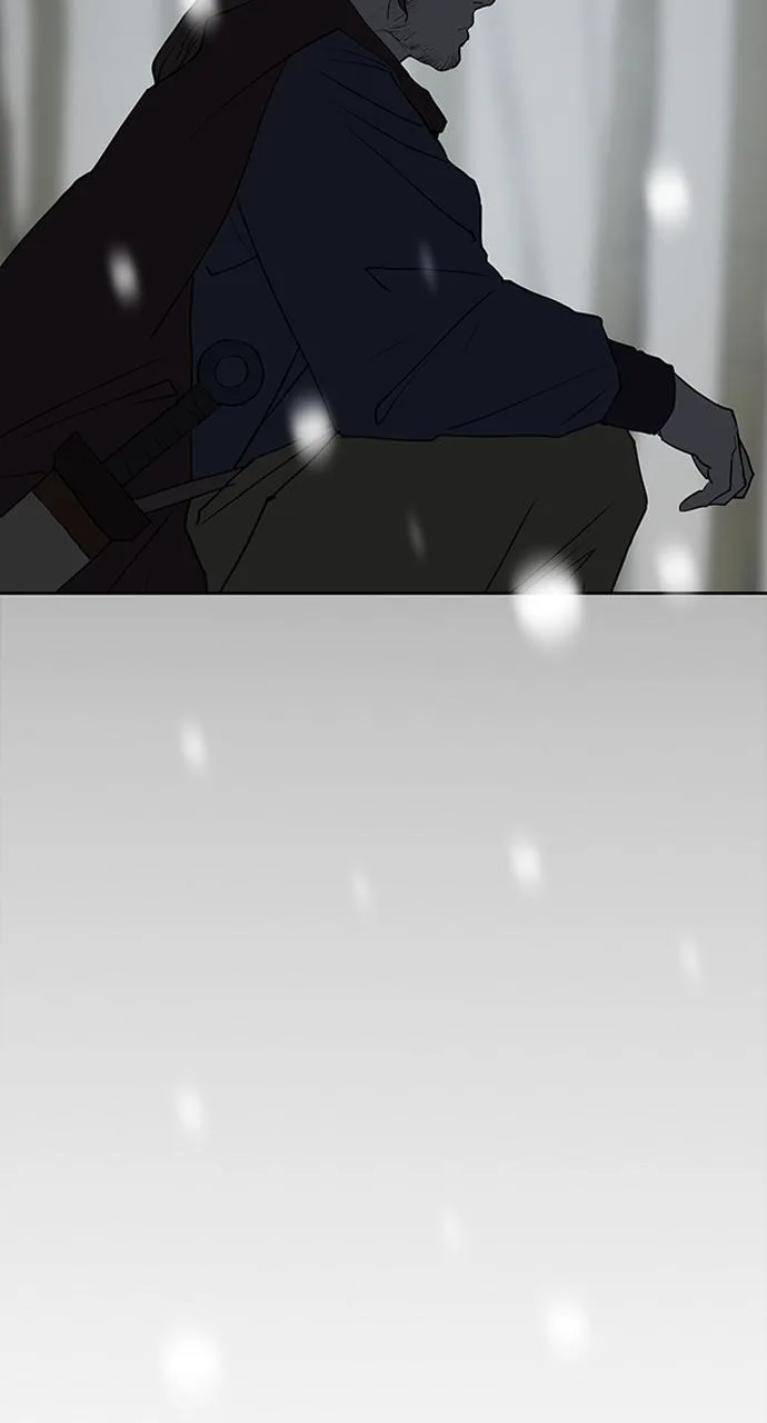 The Masters of Heaven and Earth Chapter 3 page 101