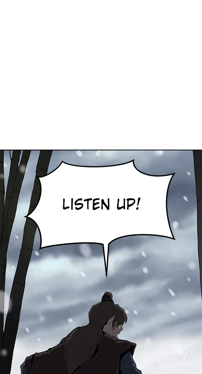 The Masters of Heaven and Earth Chapter 3 page 103