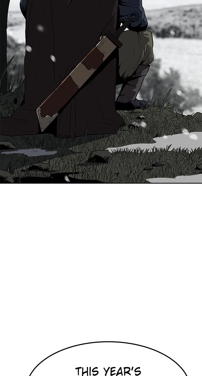 The Masters of Heaven and Earth Chapter 3 page 104