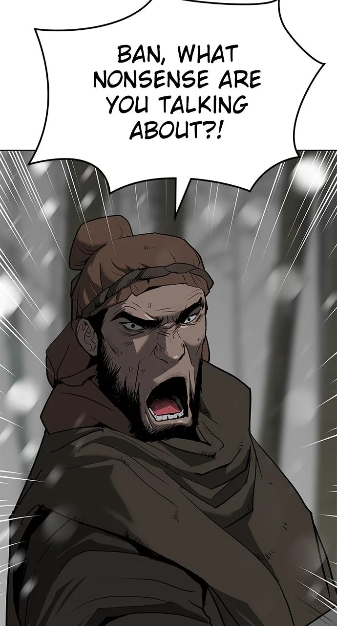 The Masters of Heaven and Earth Chapter 3 page 112