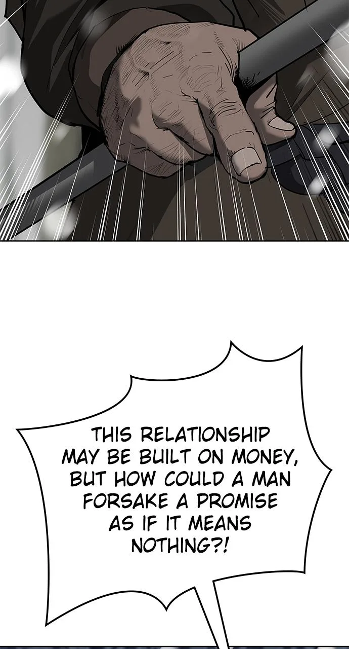 The Masters of Heaven and Earth Chapter 3 page 113