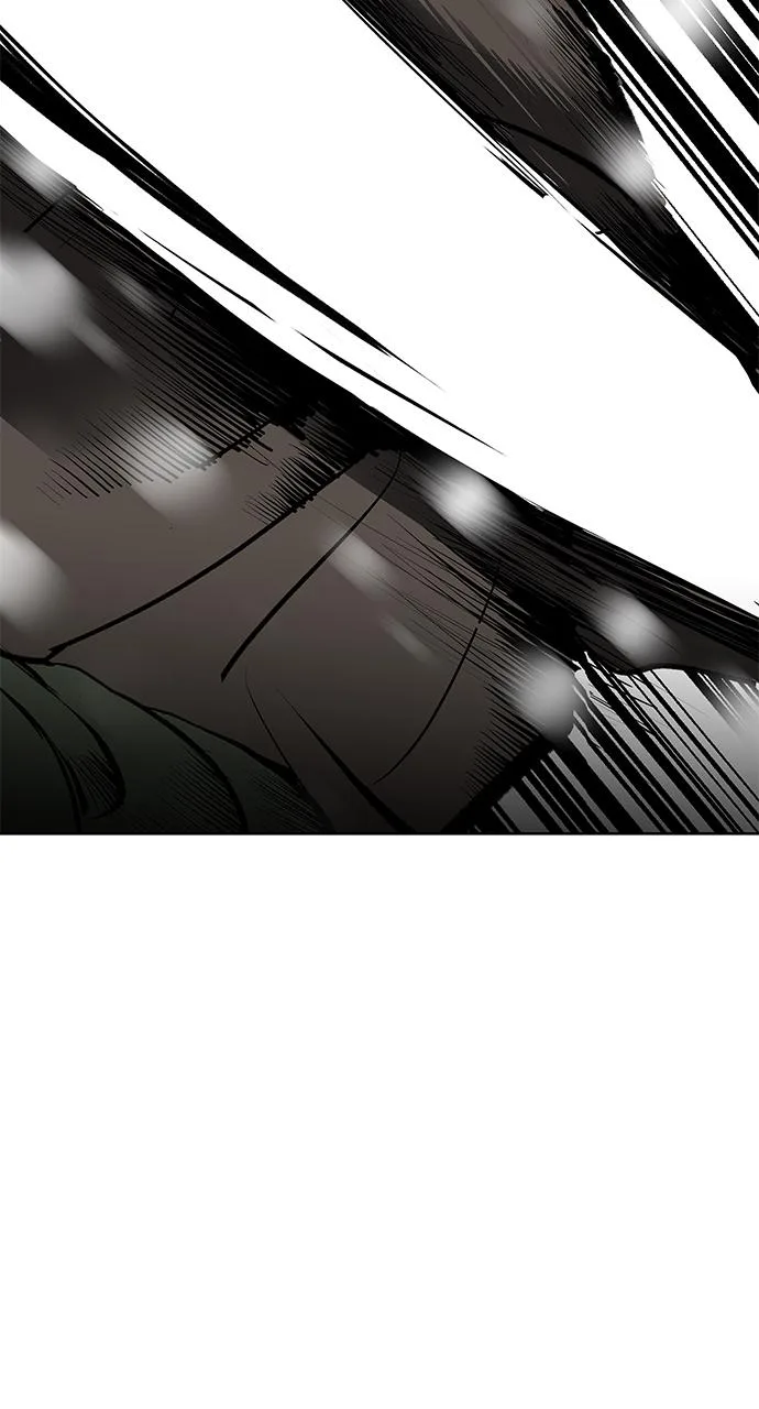 The Masters of Heaven and Earth Chapter 3 page 120