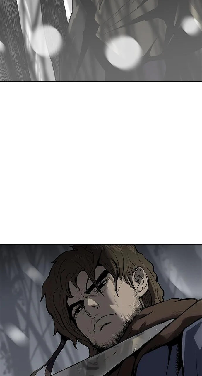 The Masters of Heaven and Earth Chapter 3 page 133