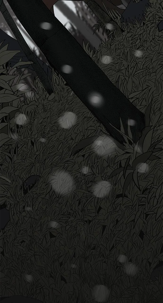 The Masters of Heaven and Earth Chapter 3 page 139