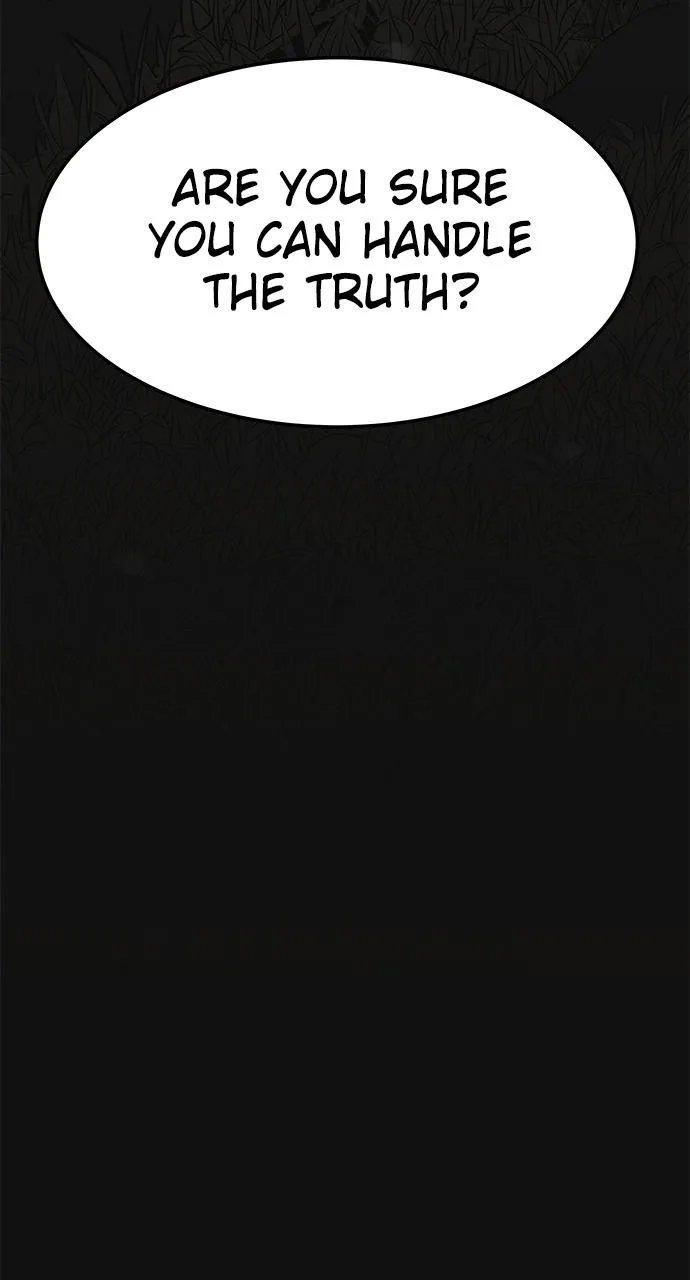 The Masters of Heaven and Earth Chapter 3 page 140