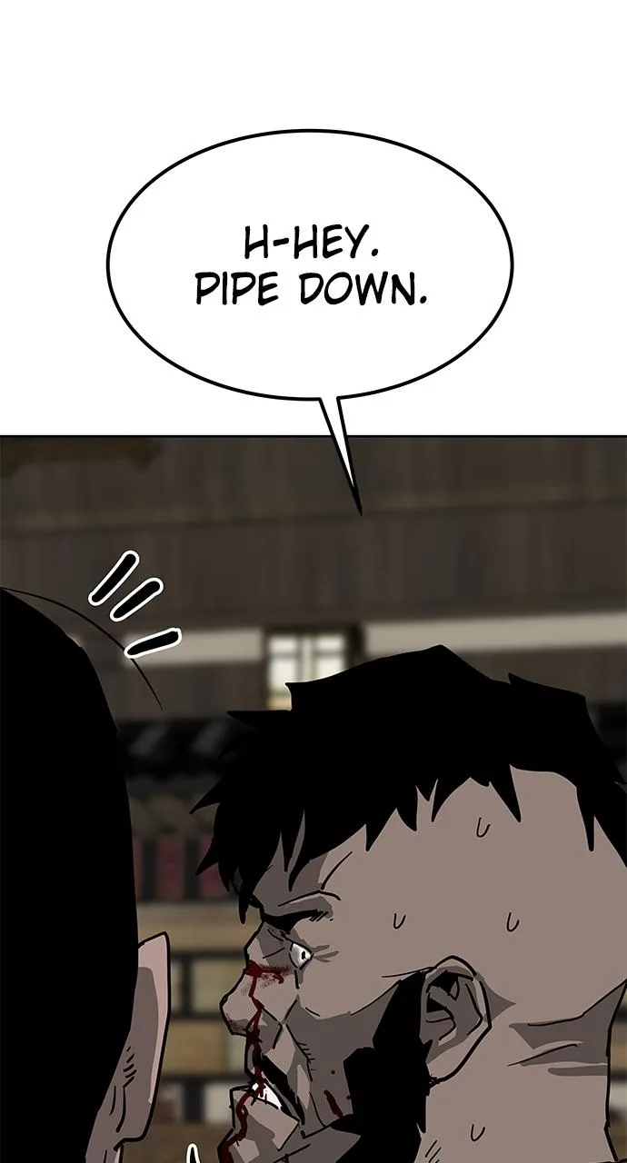 The Masters of Heaven and Earth Chapter 30 page 15