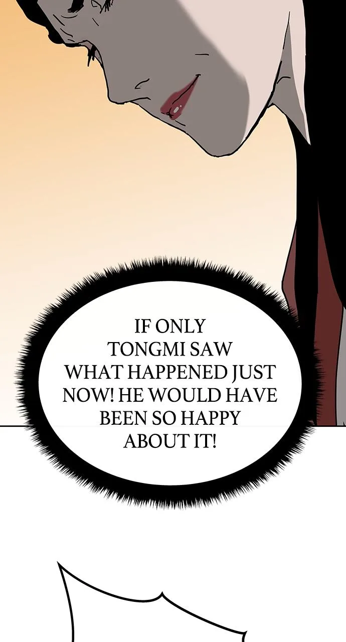 The Masters of Heaven and Earth Chapter 30 page 25
