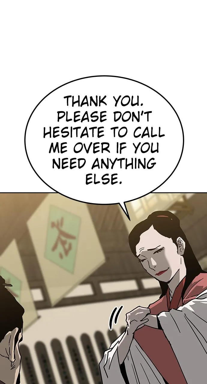 The Masters of Heaven and Earth Chapter 30 page 23