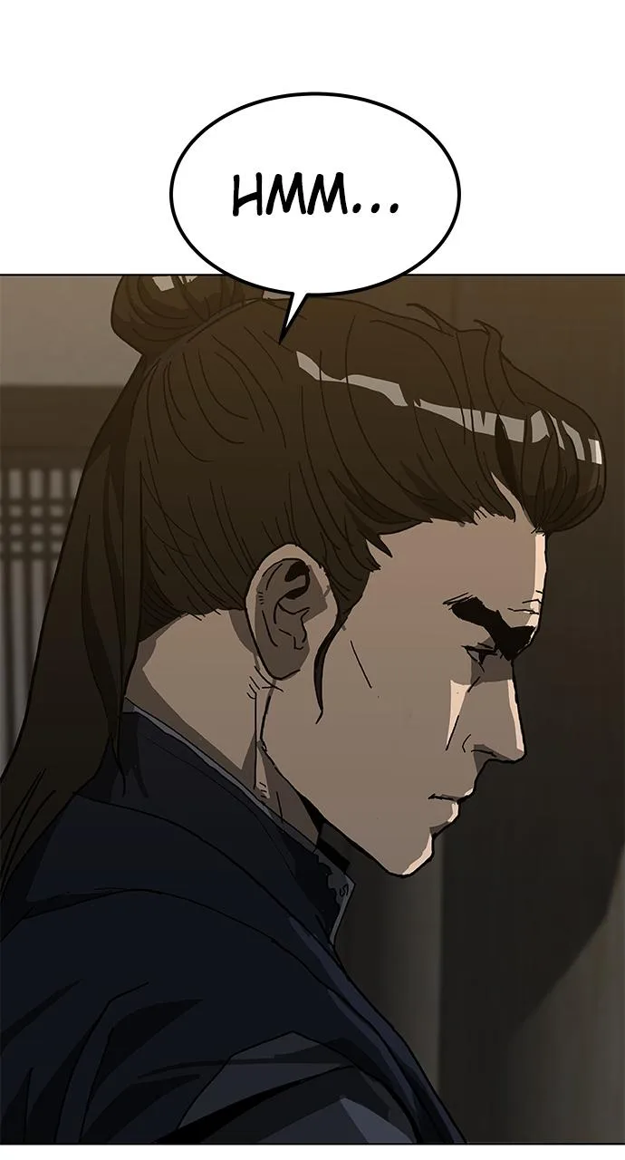 The Masters of Heaven and Earth Chapter 30 page 31