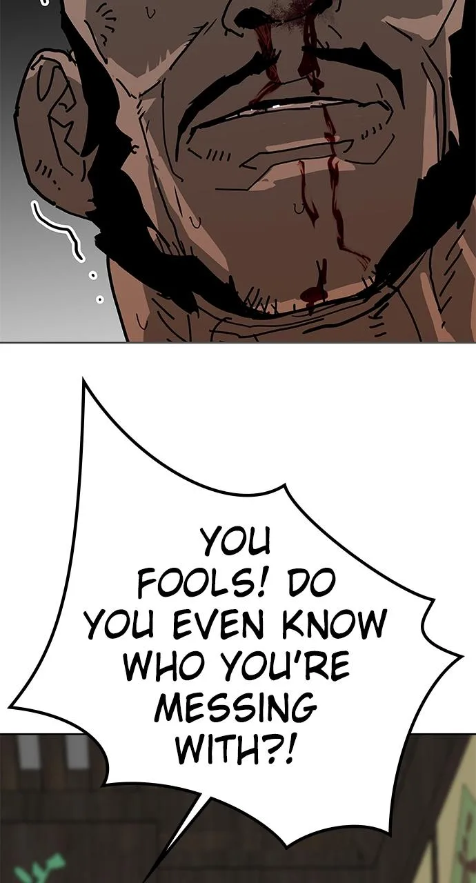 The Masters of Heaven and Earth Chapter 30 page 13